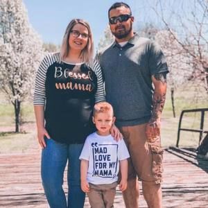 Meet your Posher, Troy